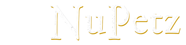 NuPetz